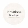 kreations_b